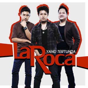 Download Lagu Laroca - Teman Curhat MP3