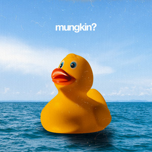 Download Lagu Harith Zazman, Alex Ungku - mungkin? MP3 Download Lagu Harith Zazman, Alex Ungku - mungkin? MP3