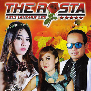 Download Lagu Nella Kharisma - Ojo Kemayu MP3 Download Lagu Nella Kharisma - Ojo Kemayu MP3