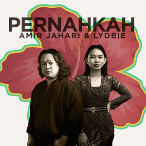 Download Lagu Amir Jahari, Lydbie - Pernahkah MP3 Download Lagu Amir Jahari, Lydbie - Pernahkah MP3