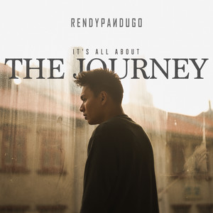 Download Lagu Rendy Pandugo - By My Side MP3 Download Lagu Rendy Pandugo - By My Side MP3