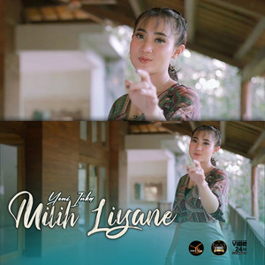 Download Lagu Yeni Inka - Milih Liyane MP3 Download Lagu Yeni Inka - Milih Liyane MP3