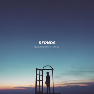Download Lagu Rfrnds - Seperti Itu MP3 Download Lagu Rfrnds - Seperti Itu MP3