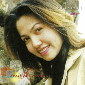 Download Lagu Jacqlien Celosse - Hatiku MP3 Download Lagu Jacqlien Celosse - Hatiku MP3