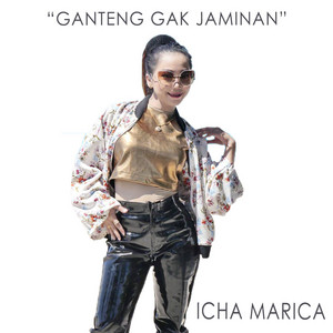 Download Lagu Icha Marica, Deni Noxil - Ganteng Gak Jaminan MP3 Download Lagu Icha Marica, Deni Noxil - Ganteng Gak Jaminan MP3