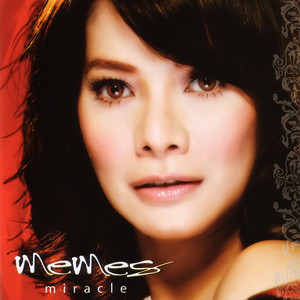 Download Lagu Memes - Semua Karena Cinta MP3 Download Lagu Memes - Semua Karena Cinta MP3
