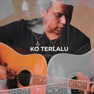 Download Lagu Silet Open Up, Inggid Wakano - Ko Terlalu MP3 Download Lagu Silet Open Up, Inggid Wakano - Ko Terlalu MP3