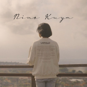 Download Lagu Nino Kuya - Raiso Turu MP3 Download Lagu Nino Kuya - Raiso Turu MP3