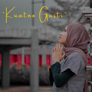 Download Lagu cindy cintya dewi - kuatno gusti MP3 Download Lagu cindy cintya dewi - kuatno gusti MP3