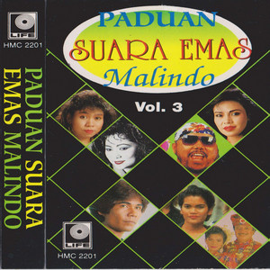 Download Lagu Ahmad Jais, Datin Rafeah Buang - Selasih Ku Sayang MP3 Download Lagu Ahmad Jais, Datin Rafeah Buang - Selasih Ku Sayang MP3