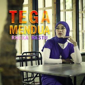 Download Lagu Rheka Restu - Tega Mendua MP3 Download Lagu Rheka Restu - Tega Mendua MP3