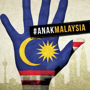 Download Lagu M Bakri - Malaysia Baru MP3 Download Lagu M Bakri - Malaysia Baru MP3