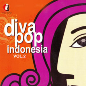 Download Lagu Lady Avisha - Di Balik Cahaya Ada Dia MP3 Download Lagu Lady Avisha - Di Balik Cahaya Ada Dia MP3