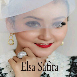 Download Lagu Elsa Safira - Elsa Safira MP3 Download Lagu Elsa Safira - Elsa Safira MP3