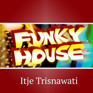 Download Lagu Itje Trisnawati - Berteman Malam MP3