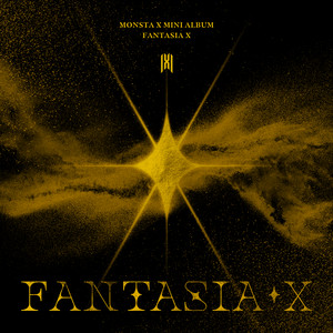 Download Lagu Monsta X - Chaotic MP3 Download Lagu Monsta X - Chaotic MP3