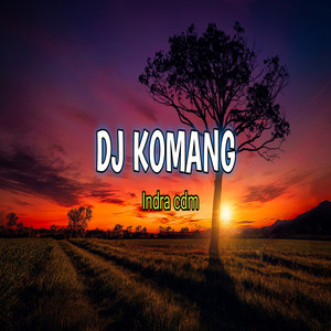 Download Lagu Indra cdm - DJ KOMANG MP3 Download Lagu Indra cdm - DJ KOMANG MP3