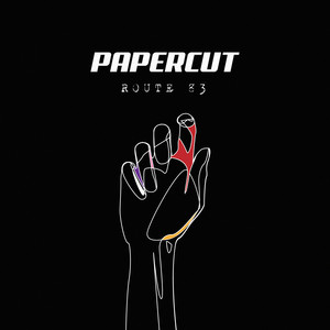 Download Lagu Route 83 - Papercut MP3 Download Lagu Route 83 - Papercut MP3