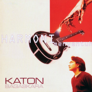 Download Lagu Katon Bagaskara - Pasangan Jiwa MP3 Download Lagu Katon Bagaskara - Pasangan Jiwa MP3