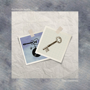 Download Lagu Guidolain beats, brass.beats - Vinyl Keys MP3 Download Lagu Guidolain beats, brass.beats - Vinyl Keys MP3