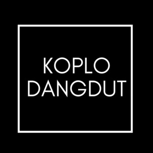 Download Lagu Dangdut Koplo - Rayungan - Live MP3 Download Lagu Dangdut Koplo - Rayungan - Live MP3