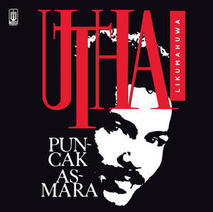 Download Lagu Utha Likumahuwa - Karena Dia MP3 Download Lagu Utha Likumahuwa - Karena Dia MP3