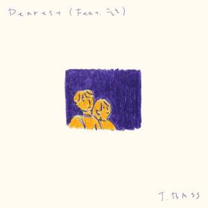 Download Lagu J.BASS, Sllo - Dearest (feat. Sllo) MP3