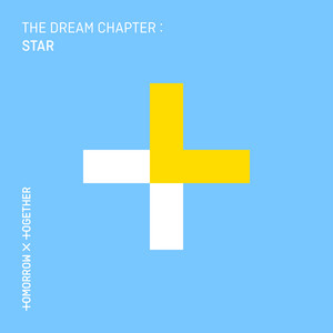 Download Lagu TOMORROW X TOGETHER - Nap of a star MP3