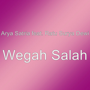 Download Lagu Arya Satria, Ratu Surya Dewi - Wegah Salah MP3 Download Lagu Arya Satria, Ratu Surya Dewi - Wegah Salah MP3