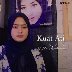 Download Lagu Woro Widowati - Kuat Ati MP3 Download Lagu Woro Widowati - Kuat Ati MP3