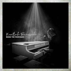Download Lagu Badai - Kuatlah Bangsaku MP3 Download Lagu Badai - Kuatlah Bangsaku MP3