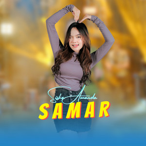 Download Lagu Siska Amanda - Samar MP3 Download Lagu Siska Amanda - Samar MP3