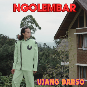 Download Lagu Ujang Darso - 7 Bulan MP3 Download Lagu Ujang Darso - 7 Bulan MP3
