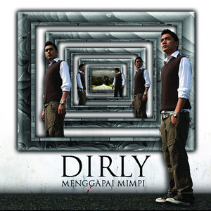 Download Lagu Dirly - Akhir Tak Seperti Awal MP3 Download Lagu Dirly - Akhir Tak Seperti Awal MP3