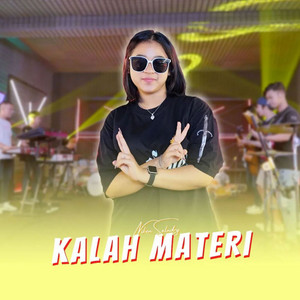 Download Lagu Niken Salindry - KALAH MATERI MP3