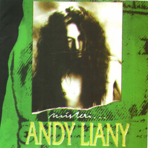 Download Lagu Andy Liany - Satu Cita MP3 Download Lagu Andy Liany - Satu Cita MP3