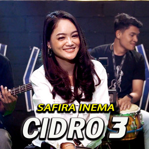 Download Lagu Safira Inema - Cidro 3 MP3 Download Lagu Safira Inema - Cidro 3 MP3