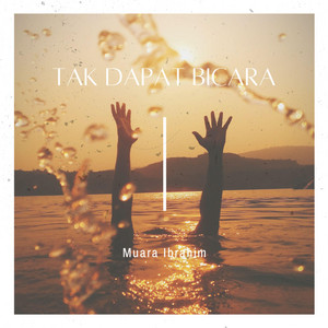 Download Lagu Muara Ibrahim - Tak Dapat Bicara MP3 Download Lagu Muara Ibrahim - Tak Dapat Bicara MP3