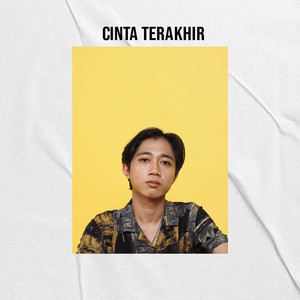 Download Lagu Ali Abdul Aziz - Cinta Terakhir MP3