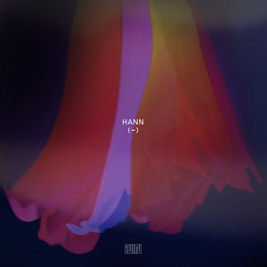 Download Lagu (G)I-DLE - HANN (Alone) MP3 Download Lagu (G)I-DLE - HANN (Alone) MP3