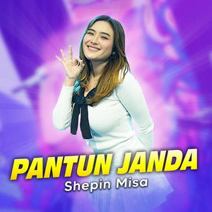 Download Lagu Shepin Misa - Pantun Janda MP3