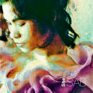Download Lagu SAB - She MP3 Download Lagu SAB - She MP3
