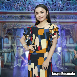 Download Lagu Tasya Rosmala Adella - Dalan Anyar MP3 Download Lagu Tasya Rosmala Adella - Dalan Anyar MP3