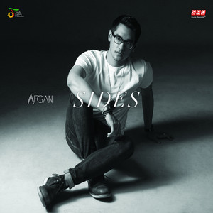 Download Lagu Afgan - Ku Dengannya Kau Dengan Dia MP3 Download Lagu Afgan - Ku Dengannya Kau Dengan Dia MP3