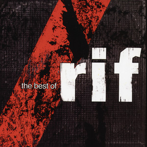 Download Lagu Rif - Aku Ingin MP3 Download Lagu Rif - Aku Ingin MP3