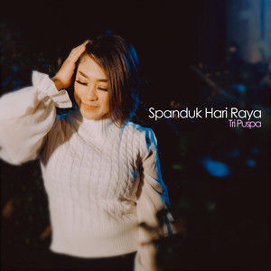 Download Lagu Tri Puspa - Spanduk Hari Raya MP3