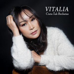 Download Lagu Vitalia - Cinta Tak Berbatas MP3
