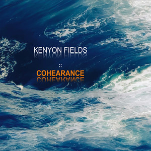 Download Lagu Kenyon Fields - Salju MP3 Download Lagu Kenyon Fields - Salju MP3