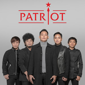 Download Lagu Patriot - Sakit Hati Ini MP3 Download Lagu Patriot - Sakit Hati Ini MP3