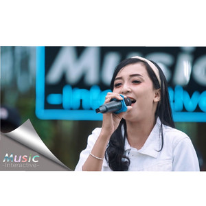 Download Lagu Elsa Safira - Langgeng Sesandingan MP3 Download Lagu Elsa Safira - Langgeng Sesandingan MP3